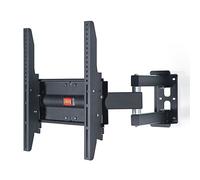 Supporto TV Ultimate Design RX-1000 40" - 55"