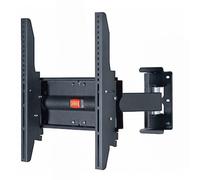 Supporto TV Ultimate Design RX-600 40"- 55"