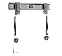 Supporto TV ultraslim 32-55 - Ridem RDM S16