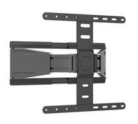 Supporto TV Ultraslim 43-90 Ridem - RDM S18