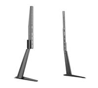 Supporto TV ultraslim da 32" a 70"