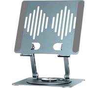 Supporto TV universale 17'' - TASK - YSN 02 - Nouvo