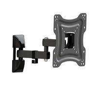 Supporto TV Universale ART 10-42'' 15kg VESA 200x200 AR-83