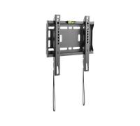 Supporto TV universale Cabletech 23-42"