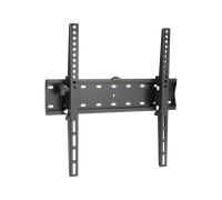 Supporto TV universale Cabletech 32-55"