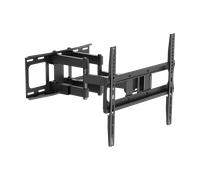 Supporto TV universale Cabletech 32-80 pollici