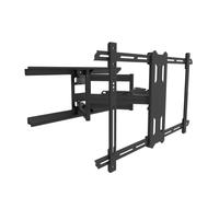 Supporto TV Universale Flexarm Pro 55-85 M - Nouvo