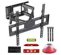 Supporto TV Universale Maclean 32-75 pollici 50kg VESA MC-788