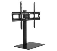 Supporto TV universale Maclean 40kg VESA 600x400 MC-386