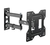 Supporto TV universale Maclean VESA 200x200 23-43 pollici MC-700N