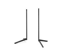 Supporto TV universale - ONE FOR ALL - WM7610 - Metallo - Fisso - 32-65 pollici