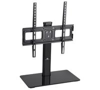 Supporto TV Universale per Mobile RTV 40 kg max VESA 32-65" 400x400