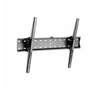 Supporto TV V7 9490725000 32" 70" 40 kg