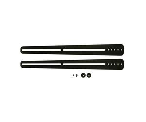 Supporto TV VESA per AVer VB342PRO Kit di montaggio VESA per TV per telecamera AVer!