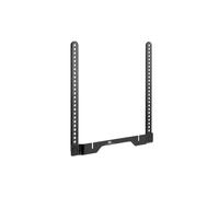 Supporto TV VESA per Sonos Ray, 2 kg, MC-975