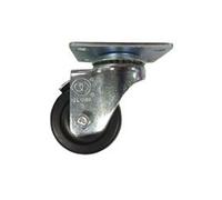 Supporto TV ViewSonic EP-WHL-005 55"