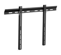 SUPPORTO TV VIVANCO BFI 6060 da 32 " a 65 ", portata max 50 kg, VESA max 600 x 600 mm, 200 x 200 mm