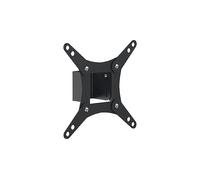 Vivanco VVTVFIX43INCH25KG Supporto TV a parete 109,2 cm (43")