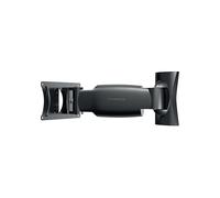 SUPPORTO TV VIVANCO VVTVFMO40IN20KGSING da 19 " a 40 ", portata max 20 kg, VESA max Panel mounting interface 24/5000 Interfaccia per montaggio a pannello:50 x 50;75 x 75;75 x 100;100 x 100;100 x 150;1