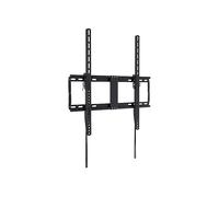 SUPPORTO TV VIVANCO VVTVTILM100INCH80KG da 32 " a 100 ", portata max 80 kg, VESA max Compatibilità interfaccia di montaggio 100 x 100