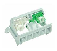 Supporto Twico Geberit Per Cassette ad Incasso UP700 241.285.00.1