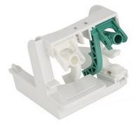 SUPPORTO TWICO PER CASSETTA 110.800 GEBERIT