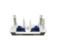 SUPPORTO TWICO PER SIGMA 8