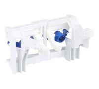 Geberit Elemento Kombifix per WC, con serbatoio WC integrato Sigma 8 cm