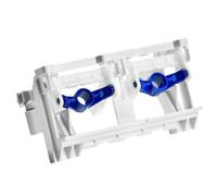 Supporto Twico per Unic Geberit