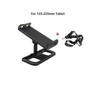(Supporto TYPE2 con cinturino 44268) Supporto per tablet, staffa di estensione per controller per Dji