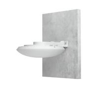 E_0015_ 19057606000 Ubiquiti Ubiquiti UACC-AP-AM accessorio per punto di