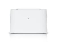 SUPPORTO UBIQUITI Supporto da Tavolo Ubiquiti Bianco - Uk- Ultra-TS