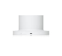 SUPPORTO UBIQUITI UACCG5-PTZSM, Nero