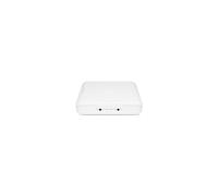 Supporto Ubiquiti - USW-Flex-Utility - PoE 60W - Cavo di collegamento - Vite di sicurezza - Compatibile Flex