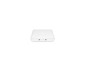 Supporto Ubiquiti - USW-Flex-Utility - PoE 60W - Cavo di collegamento - Vite di sicurezza - Compatibile Flex