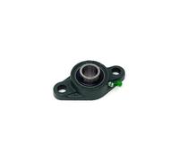 Supporto UCFL 209 con Cuscinetto Autoallineante Ø Diametro 45mm UCFL209