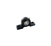 UCP209GP Supporto cuscinetto verticale completo