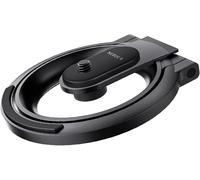 Supporto ufficiale per proiettore Anker Nebula per Capsule 3, 3 Laser, 2, Max...