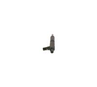 Supporto ugello Bosch F01G00905K