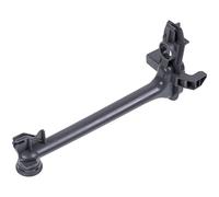 Supporto Ugello Braccio Superiore Lavastoviglie Indesit C00525300