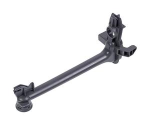 Supporto Ugello Braccio Superiore Lavastoviglie Indesit C00525300