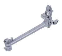 Supporto Ugello Braccio Superiore Lavastoviglie Indesit C00859257
