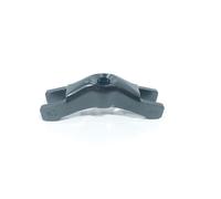 SUPPORTO UGELLO INIETTORE ORIGINALE ADATTO A OPEL CORSA C/D/E AGILA B ASTRA H/ J