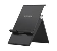 SUPPORTO UGREEN LP247