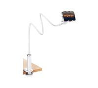 SUPPORTO UGREEN UGREEN 30488