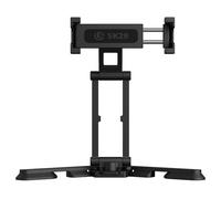 SUPPORTO ULANZI U-SK29 clip e mini treppiede da tavolo