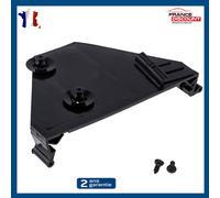 Supporto Unità Di Comando Per VW POLO V 6R