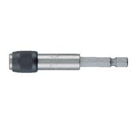 Supporto universale 1/4"