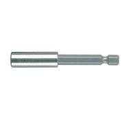 Wera Supporto universale 899/4/1 L=complessiva 152,0mm Quantità:1