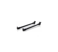 Supporto universale a braccia inclinate per tastiere F18K